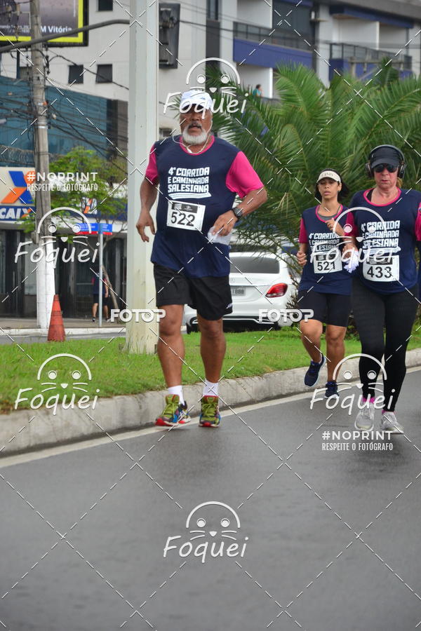Buy your photos of the event4 Corrida e Caminhada Salesiana on Fotop