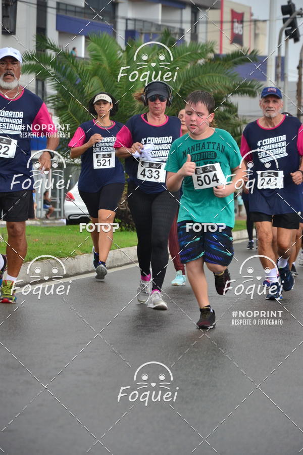 Buy your photos of the event4 Corrida e Caminhada Salesiana on Fotop