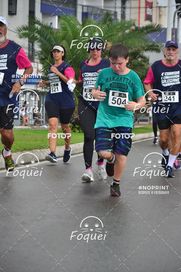 Buy your photos of the event4 Corrida e Caminhada Salesiana on Fotop