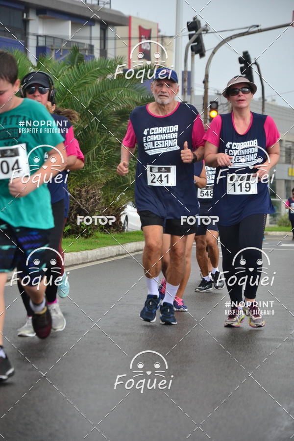 Buy your photos of the event4 Corrida e Caminhada Salesiana on Fotop