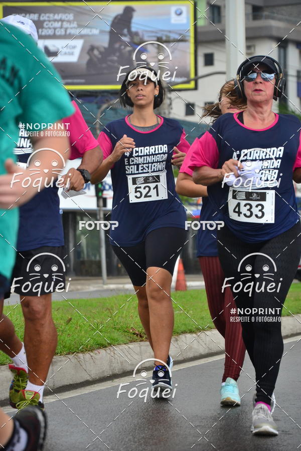Buy your photos of the event4 Corrida e Caminhada Salesiana on Fotop