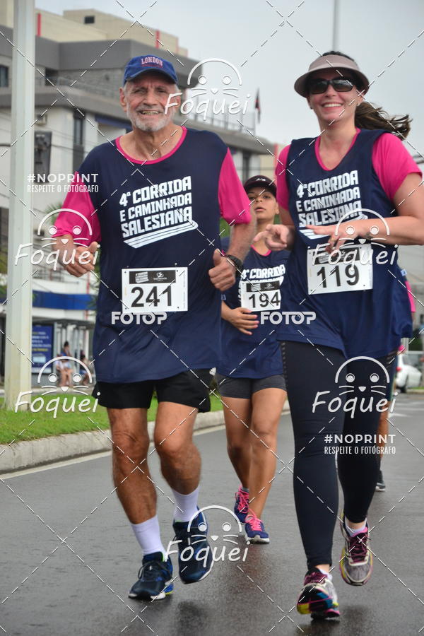 Buy your photos of the event4 Corrida e Caminhada Salesiana on Fotop