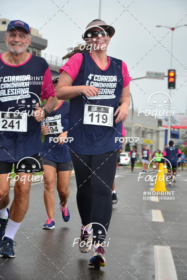 Buy your photos of the event4 Corrida e Caminhada Salesiana on Fotop
