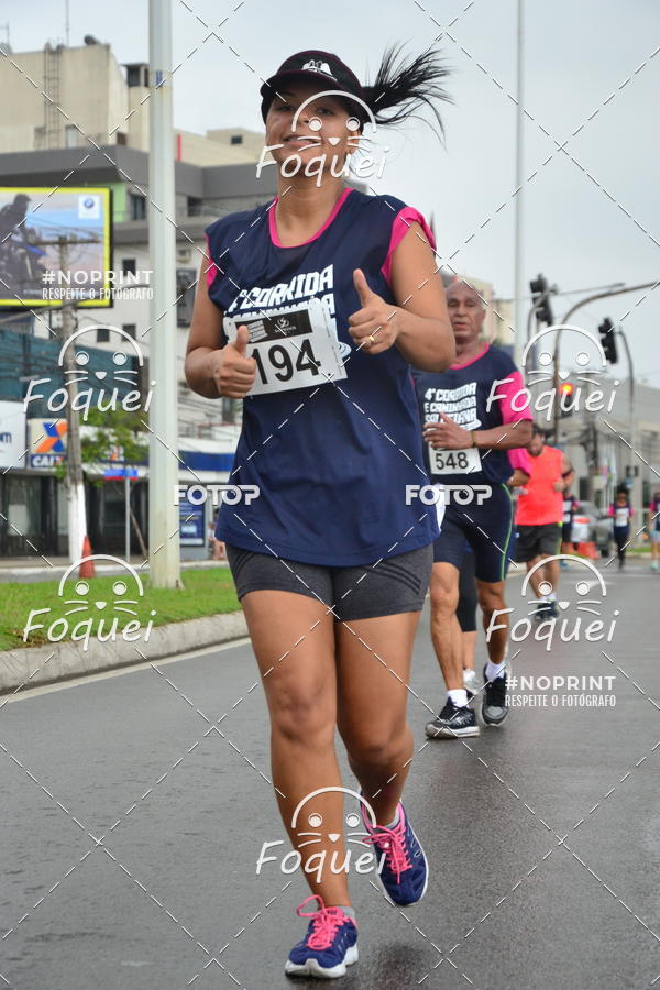 Buy your photos of the event4 Corrida e Caminhada Salesiana on Fotop