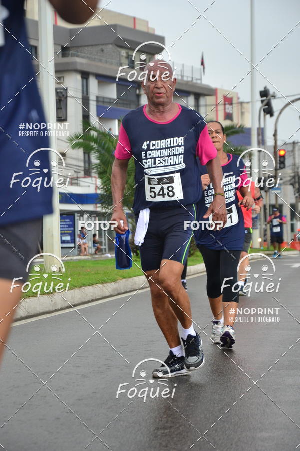 Buy your photos of the event4 Corrida e Caminhada Salesiana on Fotop