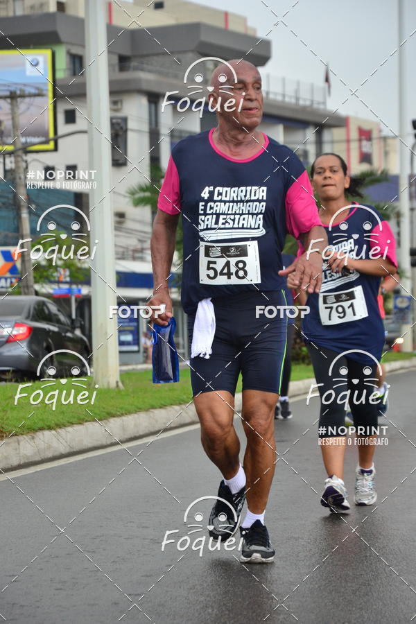 Buy your photos of the event4 Corrida e Caminhada Salesiana on Fotop