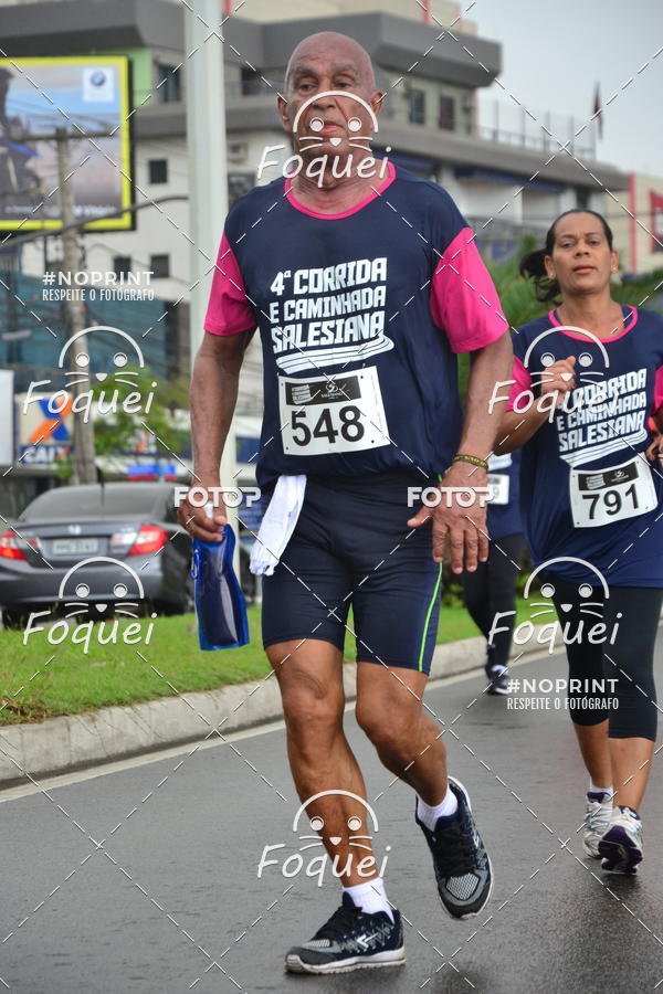 Buy your photos of the event4 Corrida e Caminhada Salesiana on Fotop