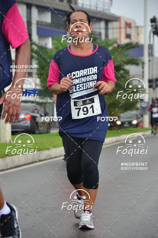 Buy your photos of the event4 Corrida e Caminhada Salesiana on Fotop