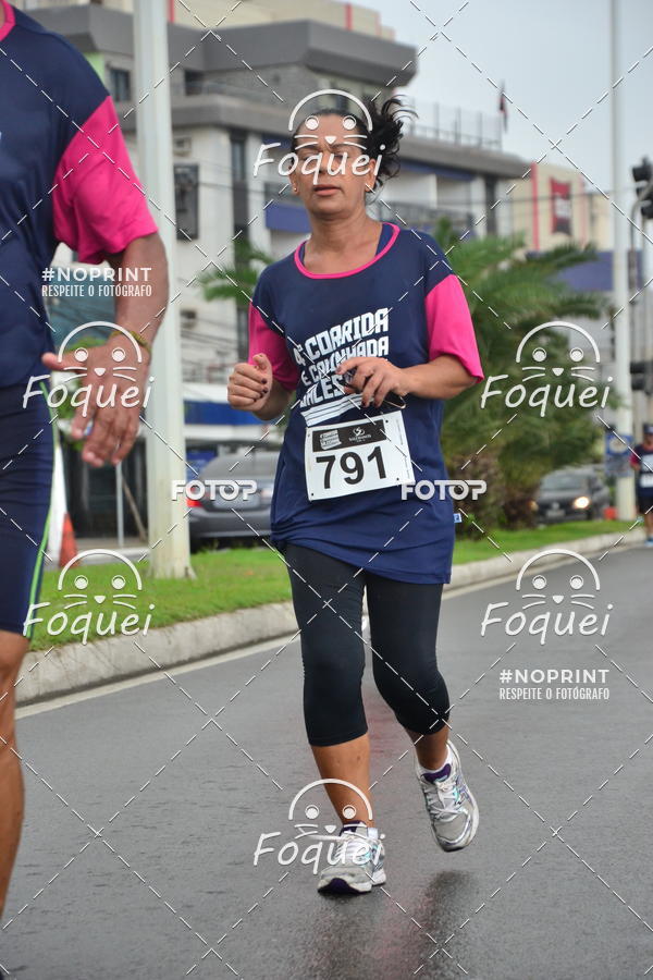 Buy your photos of the event4 Corrida e Caminhada Salesiana on Fotop