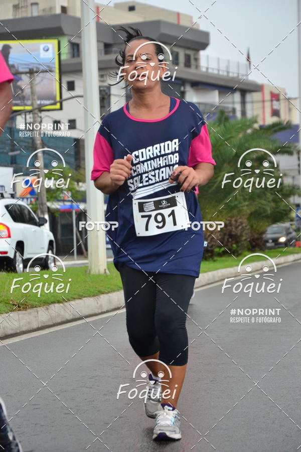Buy your photos of the event4 Corrida e Caminhada Salesiana on Fotop