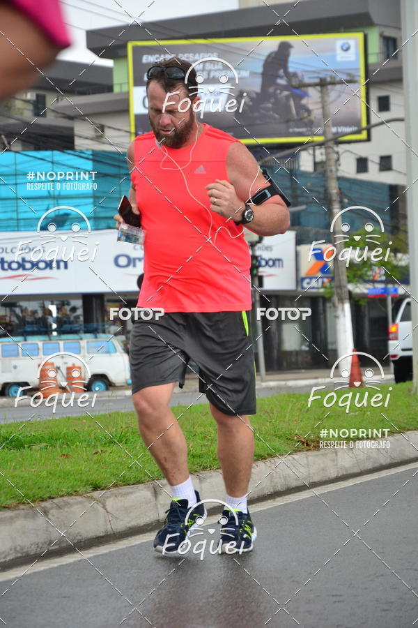 Buy your photos of the event4 Corrida e Caminhada Salesiana on Fotop