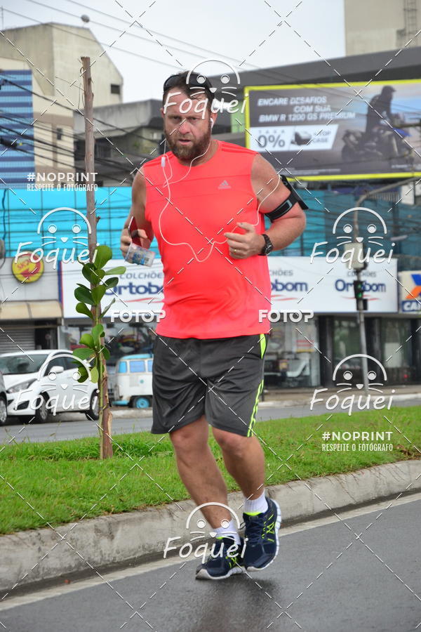 Buy your photos of the event4 Corrida e Caminhada Salesiana on Fotop