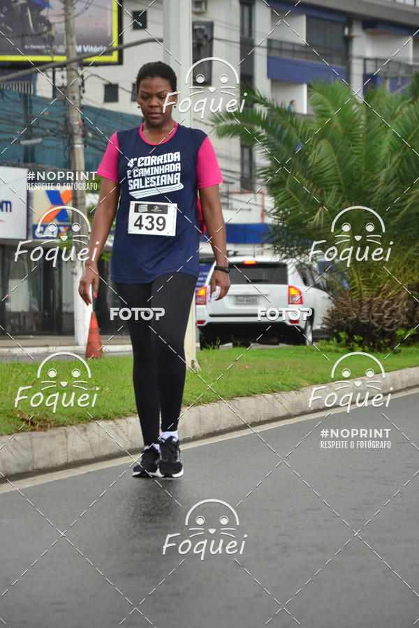 Buy your photos of the event4 Corrida e Caminhada Salesiana on Fotop