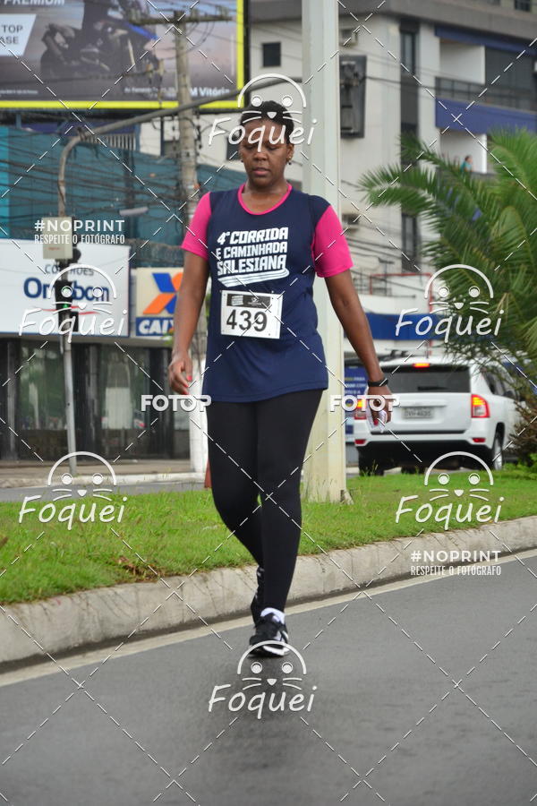 Buy your photos of the event4 Corrida e Caminhada Salesiana on Fotop