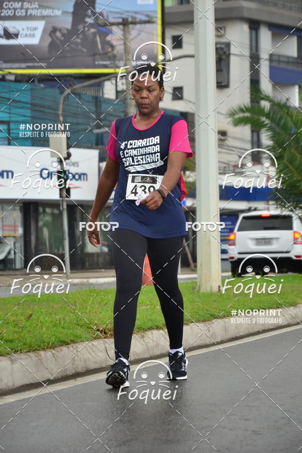 Buy your photos of the event4 Corrida e Caminhada Salesiana on Fotop