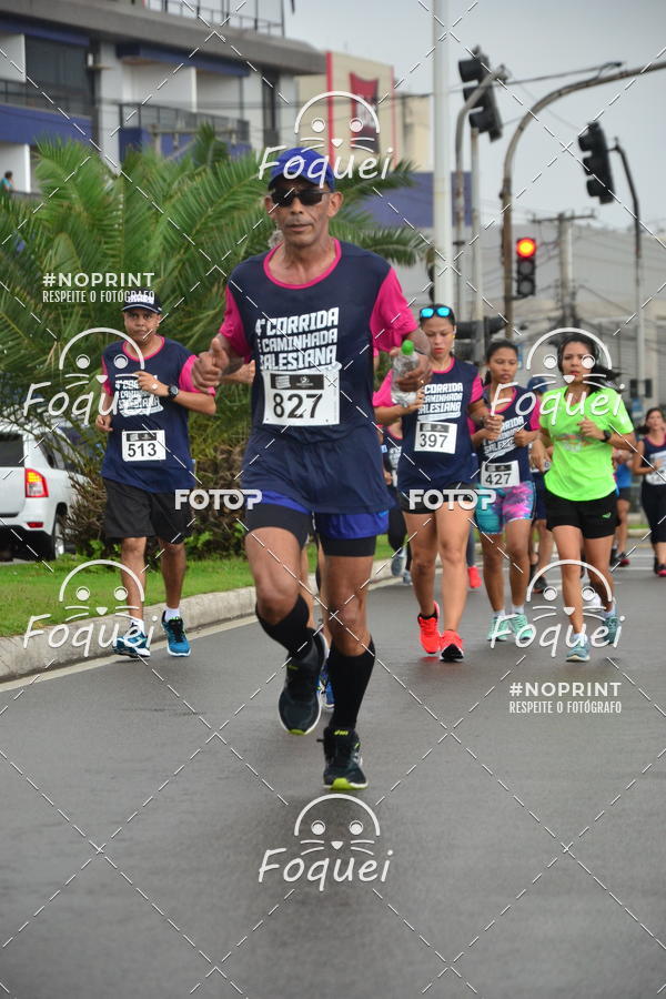 Buy your photos of the event4 Corrida e Caminhada Salesiana on Fotop