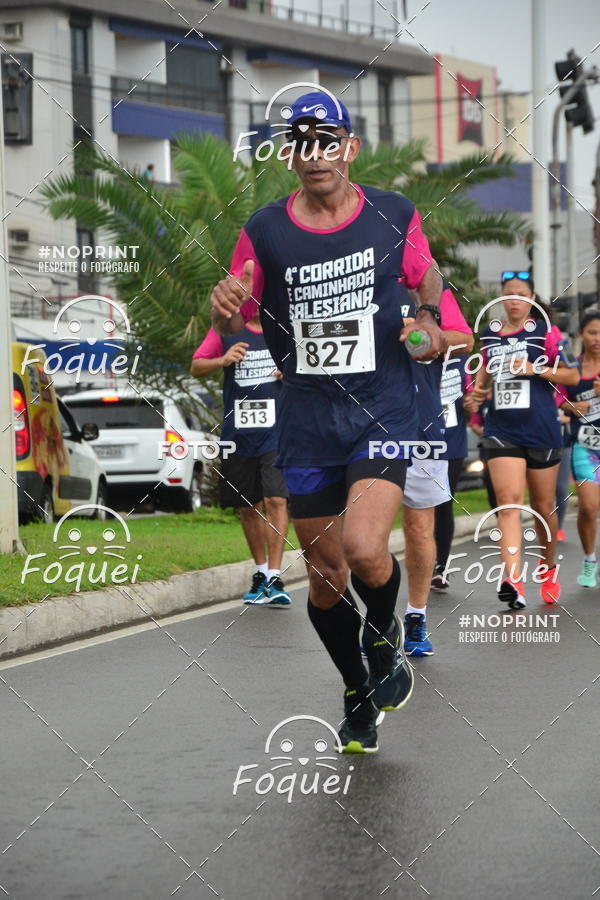 Buy your photos of the event4 Corrida e Caminhada Salesiana on Fotop