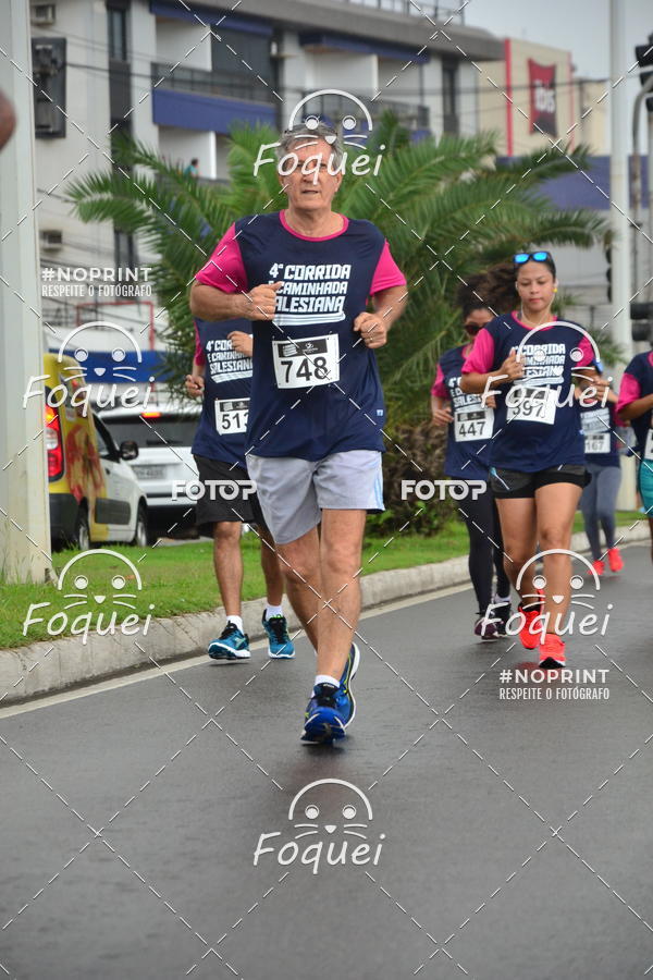 Buy your photos of the event4 Corrida e Caminhada Salesiana on Fotop