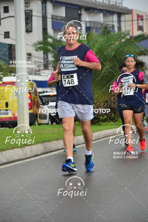 Buy your photos of the event4 Corrida e Caminhada Salesiana on Fotop