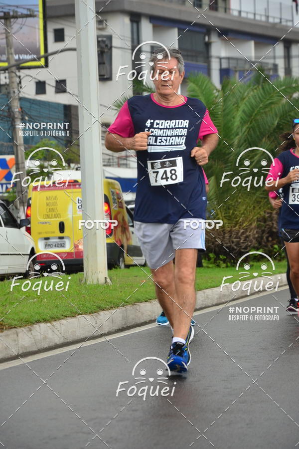 Buy your photos of the event4 Corrida e Caminhada Salesiana on Fotop