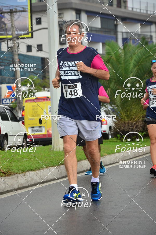 Buy your photos of the event4 Corrida e Caminhada Salesiana on Fotop