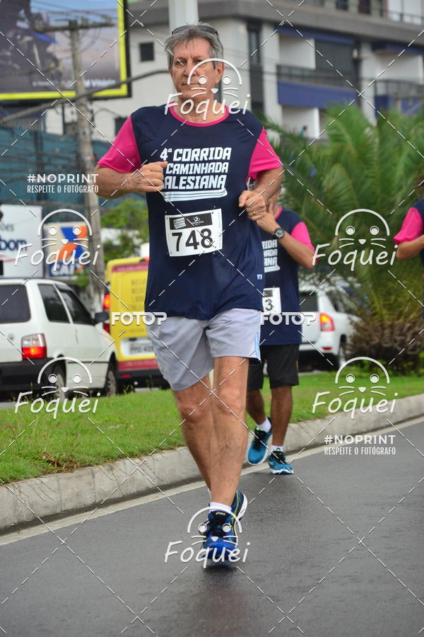 Buy your photos of the event4 Corrida e Caminhada Salesiana on Fotop