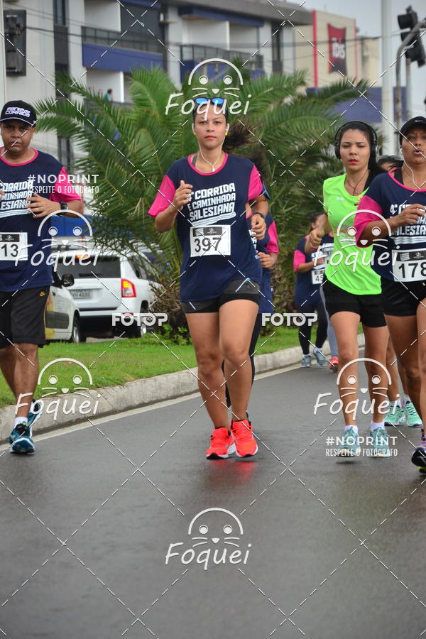 Buy your photos of the event4 Corrida e Caminhada Salesiana on Fotop