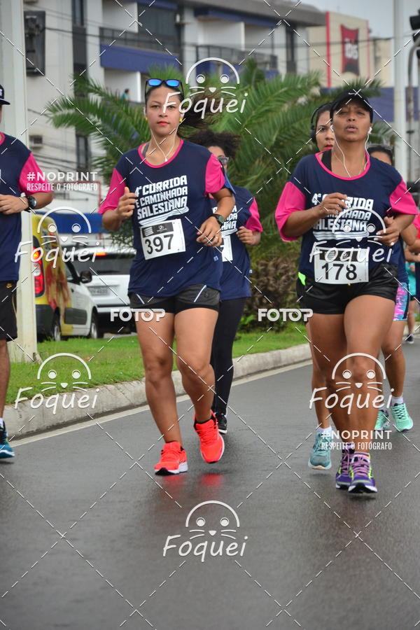 Buy your photos of the event4 Corrida e Caminhada Salesiana on Fotop