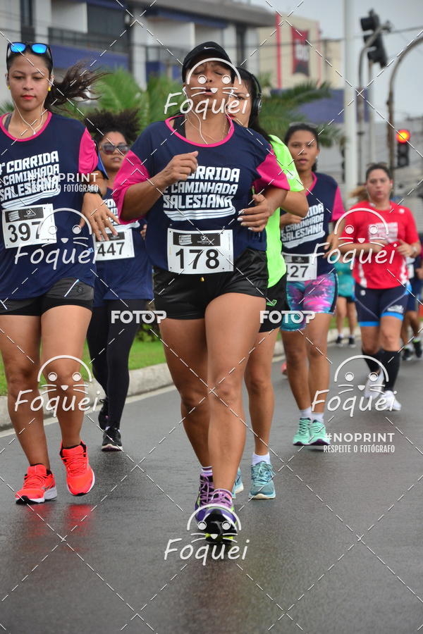 Buy your photos of the event4 Corrida e Caminhada Salesiana on Fotop