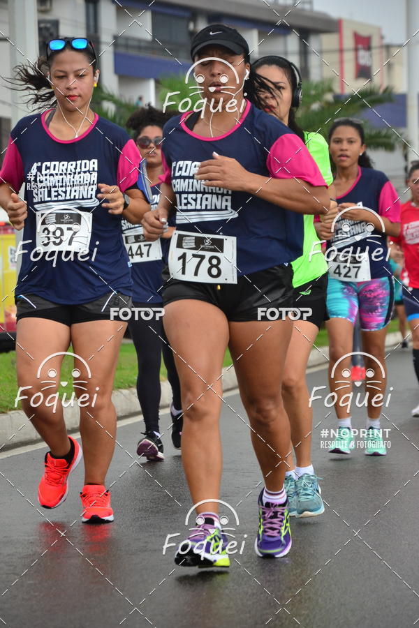 Buy your photos of the event4 Corrida e Caminhada Salesiana on Fotop