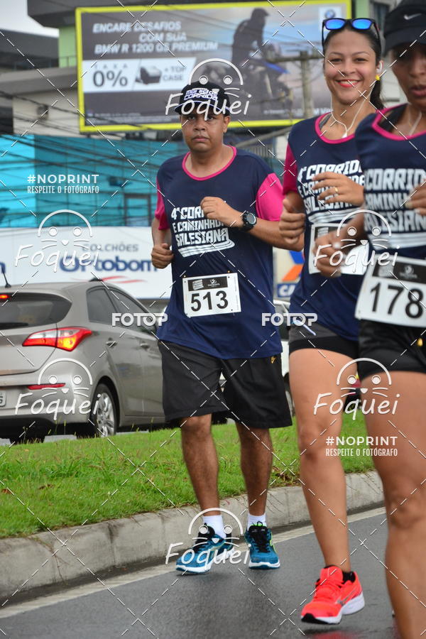 Buy your photos of the event4 Corrida e Caminhada Salesiana on Fotop
