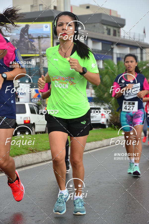 Buy your photos of the event4 Corrida e Caminhada Salesiana on Fotop