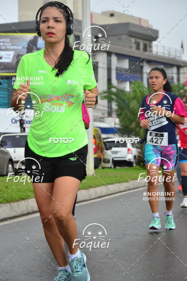 Buy your photos of the event4 Corrida e Caminhada Salesiana on Fotop