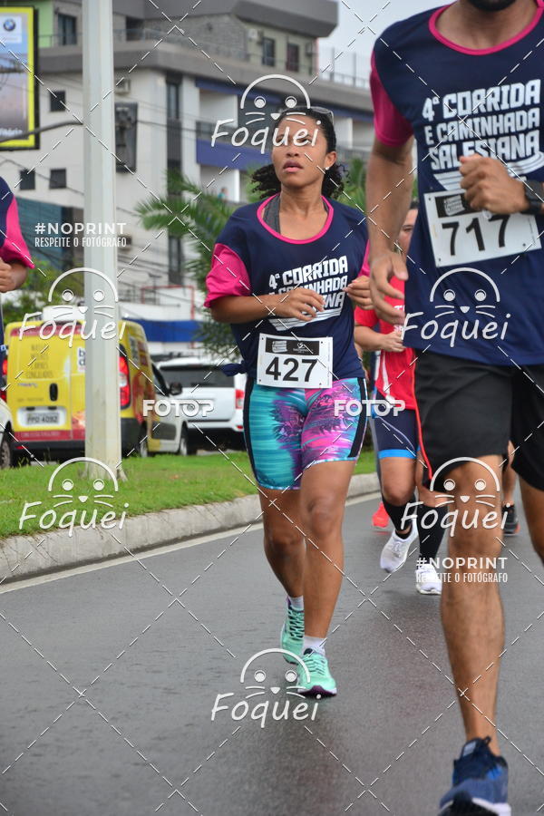 Buy your photos of the event4 Corrida e Caminhada Salesiana on Fotop