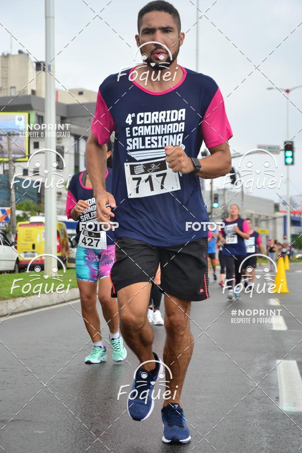 Buy your photos of the event4 Corrida e Caminhada Salesiana on Fotop
