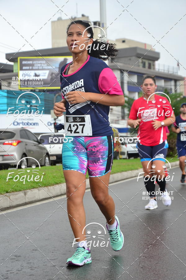 Buy your photos of the event4 Corrida e Caminhada Salesiana on Fotop