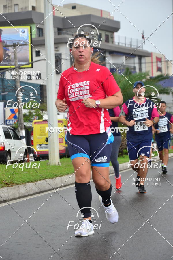 Buy your photos of the event4 Corrida e Caminhada Salesiana on Fotop