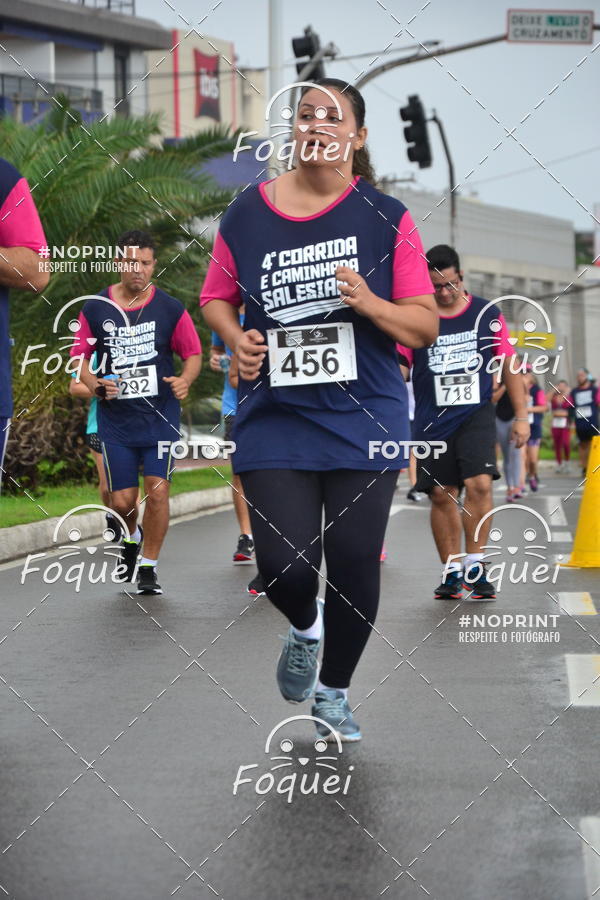 Buy your photos of the event4 Corrida e Caminhada Salesiana on Fotop