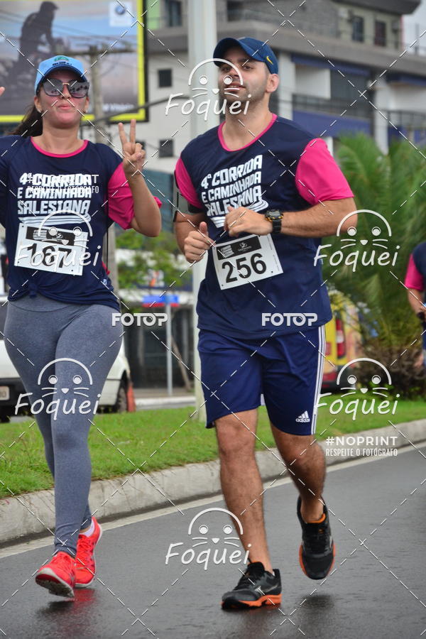 Buy your photos of the event4 Corrida e Caminhada Salesiana on Fotop