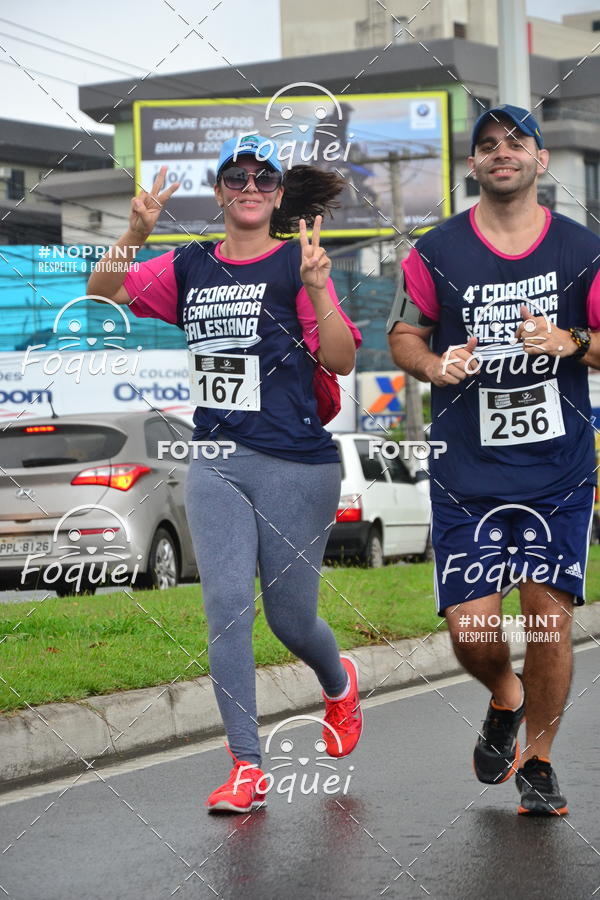 Buy your photos of the event4 Corrida e Caminhada Salesiana on Fotop
