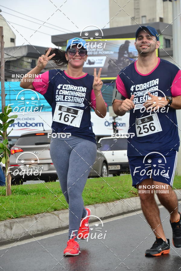 Buy your photos of the event4 Corrida e Caminhada Salesiana on Fotop
