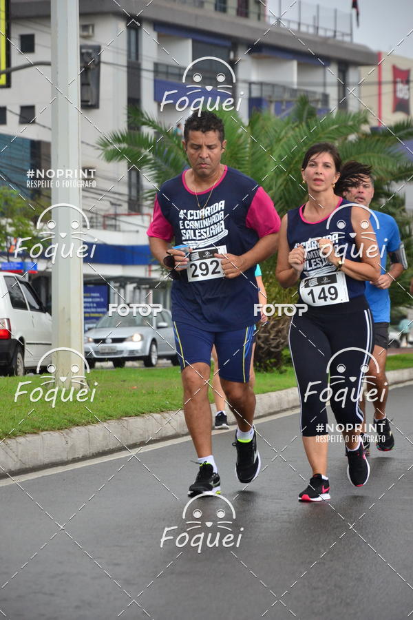 Buy your photos of the event4 Corrida e Caminhada Salesiana on Fotop