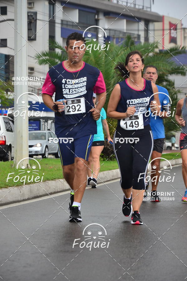 Buy your photos of the event4 Corrida e Caminhada Salesiana on Fotop