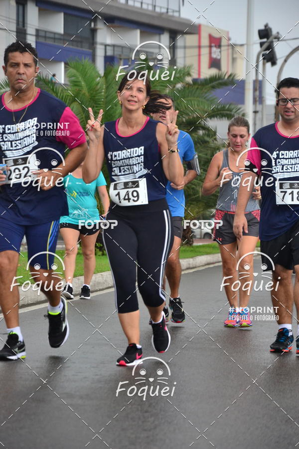 Buy your photos of the event4 Corrida e Caminhada Salesiana on Fotop