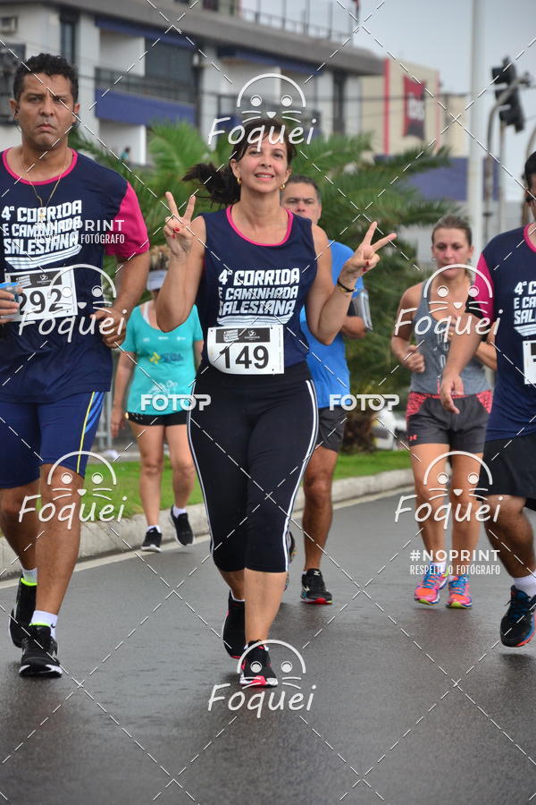Buy your photos of the event4 Corrida e Caminhada Salesiana on Fotop