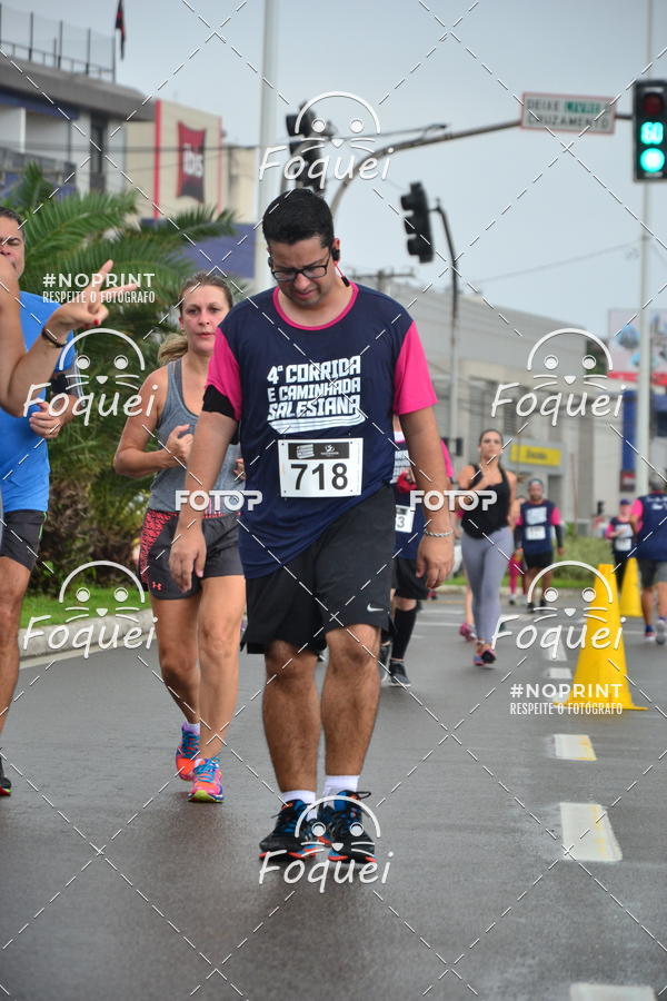 Buy your photos of the event4 Corrida e Caminhada Salesiana on Fotop
