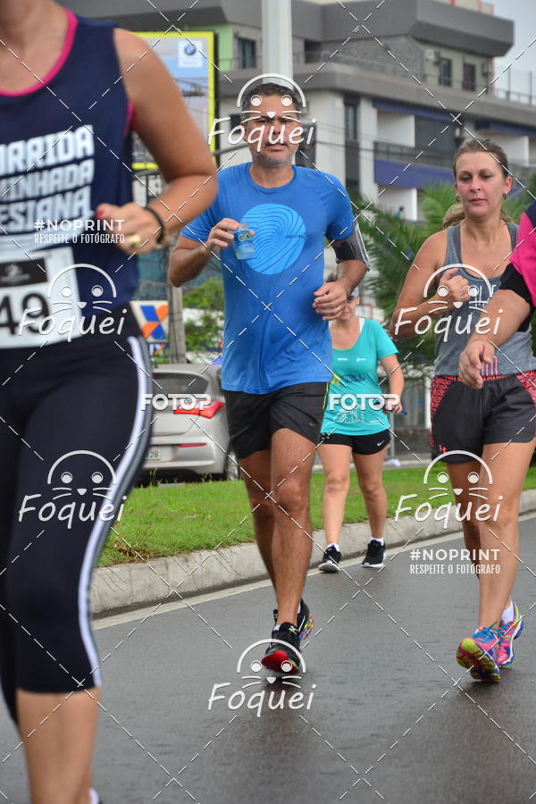 Buy your photos of the event4 Corrida e Caminhada Salesiana on Fotop
