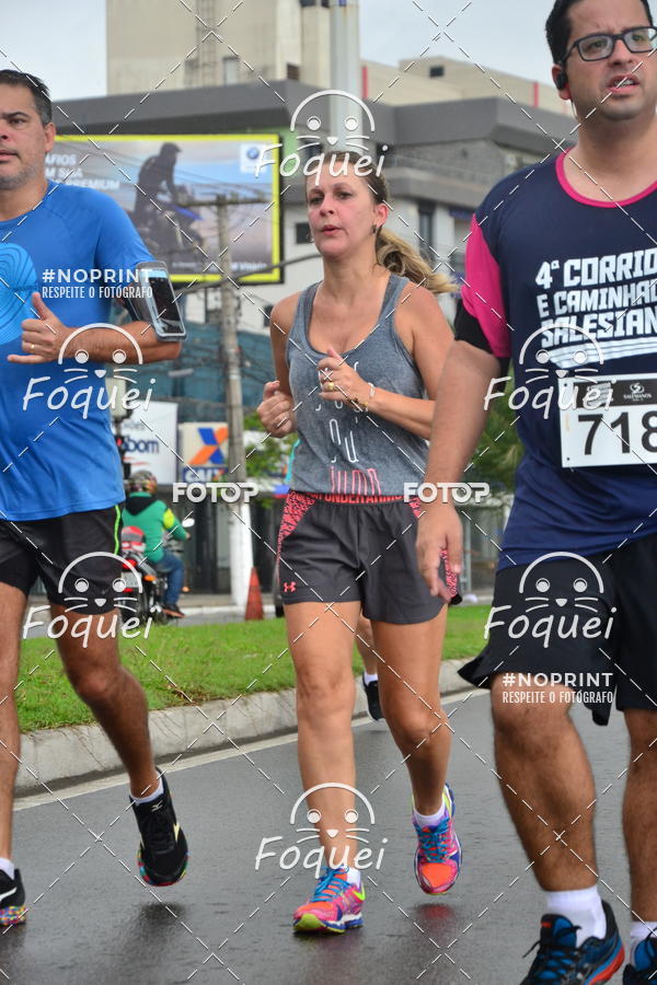 Buy your photos of the event4 Corrida e Caminhada Salesiana on Fotop