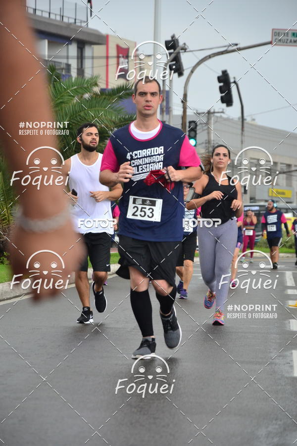 Buy your photos of the event4 Corrida e Caminhada Salesiana on Fotop
