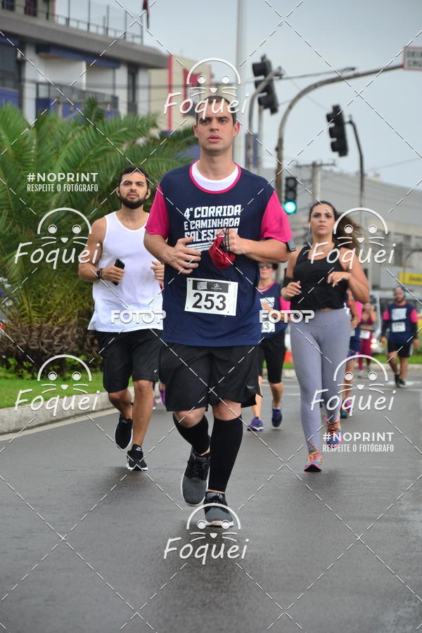 Buy your photos of the event4 Corrida e Caminhada Salesiana on Fotop